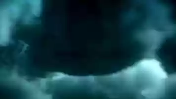 Free download CLOUD X (128BPM) [Free Looped Animation] video and edit with RedcoolMedia movie maker MovieStudio video editor online and AudioStudio audio editor onlin